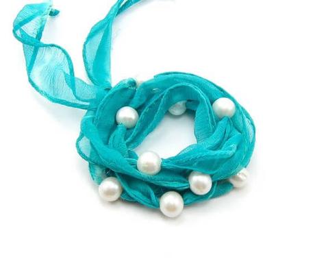 5 Accesorios de comunión para ser la invitada perfecta