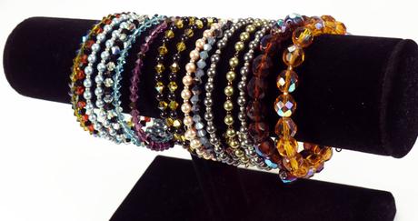 5 Accesorios de comunión para ser la invitada perfecta