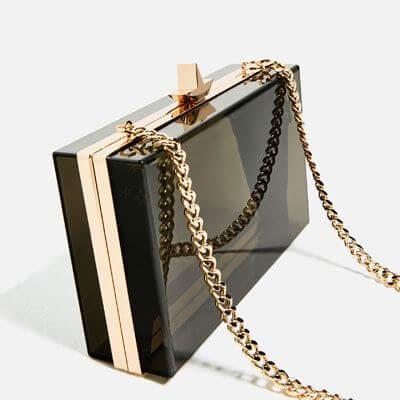 5 Accesorios de comunión para ser la invitada perfecta