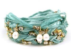 5 Accesorios de comunión para ser la invitada perfecta