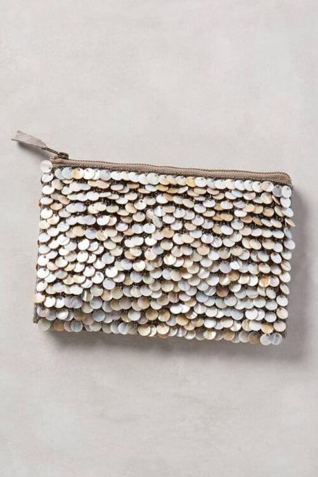 5 Accesorios de comunión para ser la invitada perfecta