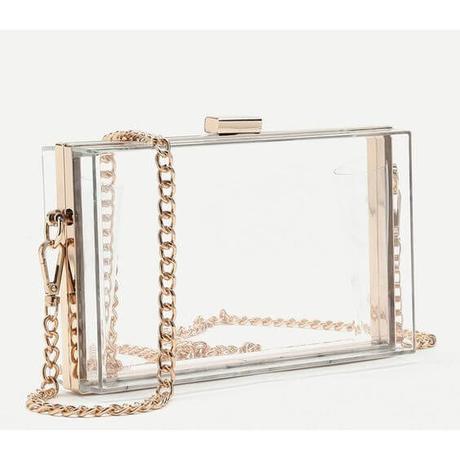 5 Accesorios de comunión para ser la invitada perfecta