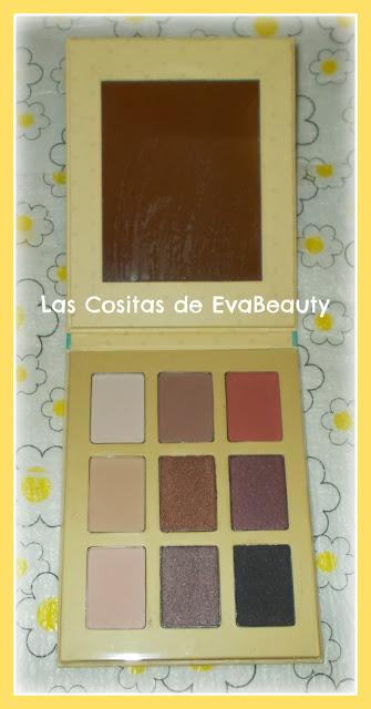 Paquete Primor por mi cumpleaños Paquete Primor por mi cumpleaños