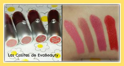 Paquete Primor por mi cumpleaños Paquete Primor por mi cumpleaños