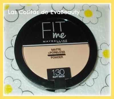 Paquete Primor por mi cumpleaños Paquete Primor por mi cumpleaños