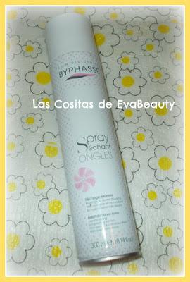 Paquete Primor por mi cumpleaños Paquete Primor por mi cumpleaños