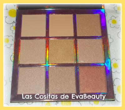 Paquete Primor por mi cumpleaños Paquete Primor por mi cumpleaños