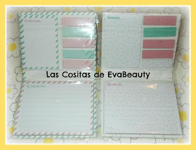 Paquete Primor por mi cumpleaños Paquete Primor por mi cumpleaños