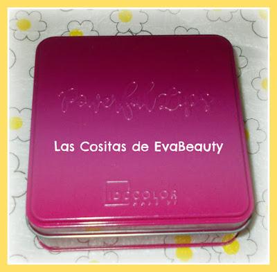 Paquete Primor por mi cumpleaños Paquete Primor por mi cumpleaños