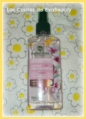 Paquete Primor por mi cumpleaños Paquete Primor por mi cumpleaños