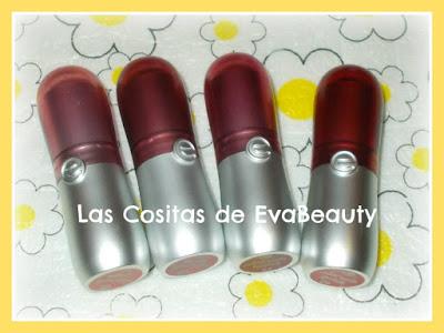 Paquete Primor por mi cumpleaños Paquete Primor por mi cumpleaños