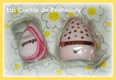 Paquete Primor por mi cumpleaños Paquete Primor por mi cumpleaños