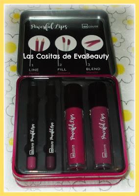 Paquete Primor por mi cumpleaños Paquete Primor por mi cumpleaños