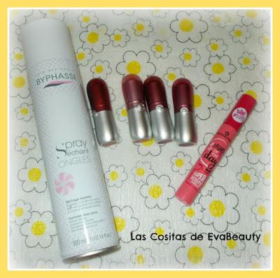 Paquete Primor por mi cumpleaños Paquete Primor por mi cumpleaños