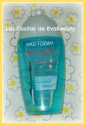 Paquete Primor por mi cumpleaños Paquete Primor por mi cumpleaños