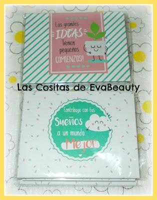 Paquete Primor por mi cumpleaños Paquete Primor por mi cumpleaños