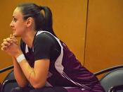 Galería emociones Bàsquet Femení Sant Adrià-Ensino