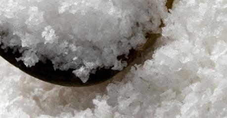 Alimentos ricos en yodo Exceso de yodo y toxicidad