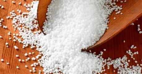 Alimentos ricos en yodo Qué es el yodo