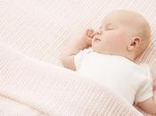 bebé ronca, ¿eso normal?