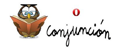 Conjunción «o» siempre sin tilde, incluso entre cifras