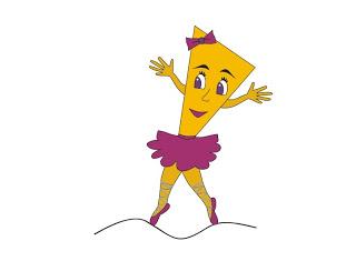 Conjunción «o» siempre sin tilde, incluso entre cifras