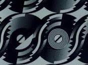 Rolling Stones Mixed Emotions (1989)