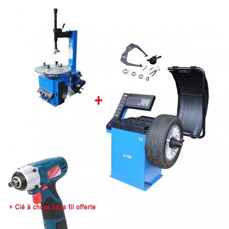 Machine A Pneu Photos Que Vraiment Exceptionnel