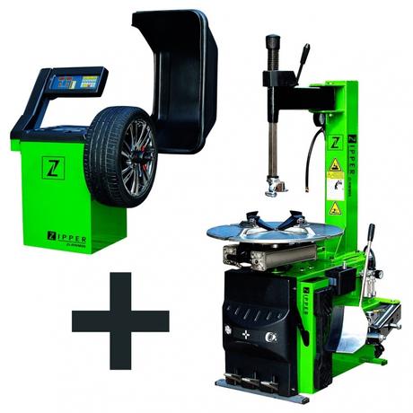 Machine A Pneu Photos Que Vraiment Exceptionnel