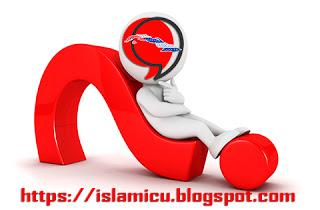 ¿Por qué el sabotaje eléctrico en Venezuela es un acto terrorista?