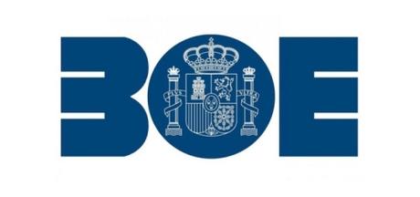 España: Orden TEC/351/2019, de 18 de marzo, por la que se aprueba el Índice Nacional de Calidad del Aire