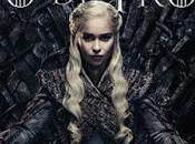 Documental Juego Tronos verá exclusiva España