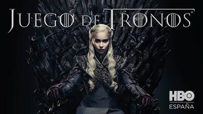 El Documental de Juego de Tronos se verá en exclusiva en HBO España