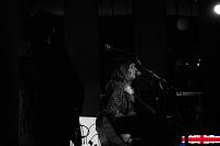 Tulsa en las Noches Gatas