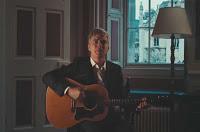 Nada Surf, Song For Congress