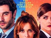 ¿Qué juegas?