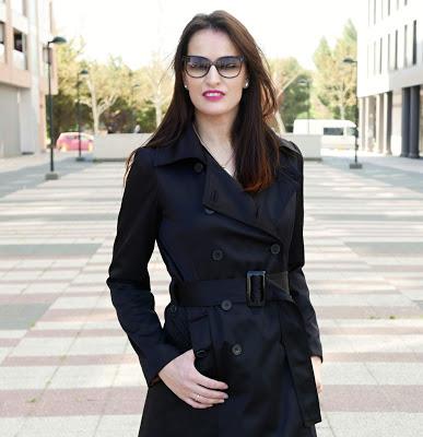 Ensanchar y alargar mangas