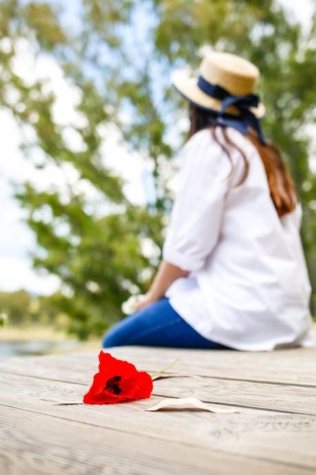 La vida no es una línea recta La vida no es una línea recta