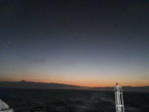 OJALÁ VOLVIERA (BORRADOR)