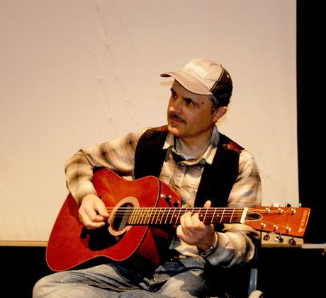 Grito de Mujer 2019-Alcantarilla-Murcia-España