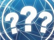 cuatro preguntas responden Data Science