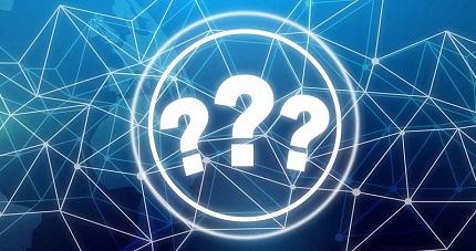 Las cuatro preguntas que se responden con Data Science