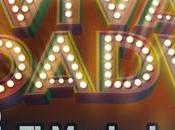 Musical Viva Broadway está Teatro Amaya Madrid