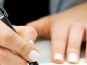 Contratos Trabajo 2019