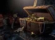 Curiosidades Piratas Bucaneros