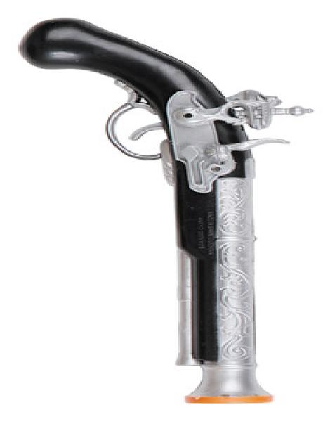 Consejos y modelos de Disfraces de Piratas para grupos