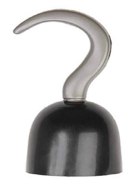 Consejos y modelos de Disfraces de Piratas para grupos