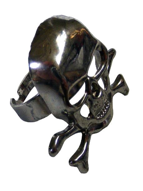 Consejos y modelos de Disfraces de Piratas para grupos