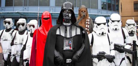 Aprovechar a comprar disfraces de videojuegos