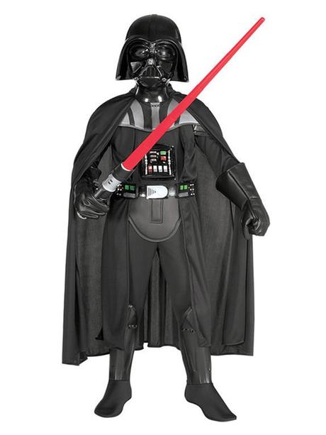 Aprovechar a comprar disfraces de videojuegos